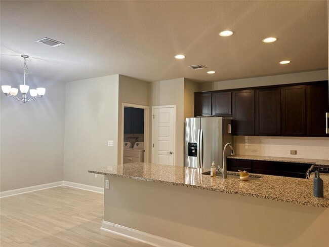 Building Photo - 9200 Margaret Jewel Ln