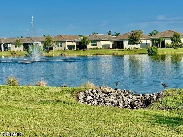 Building Photo - 28318 Captiva Shell Lp