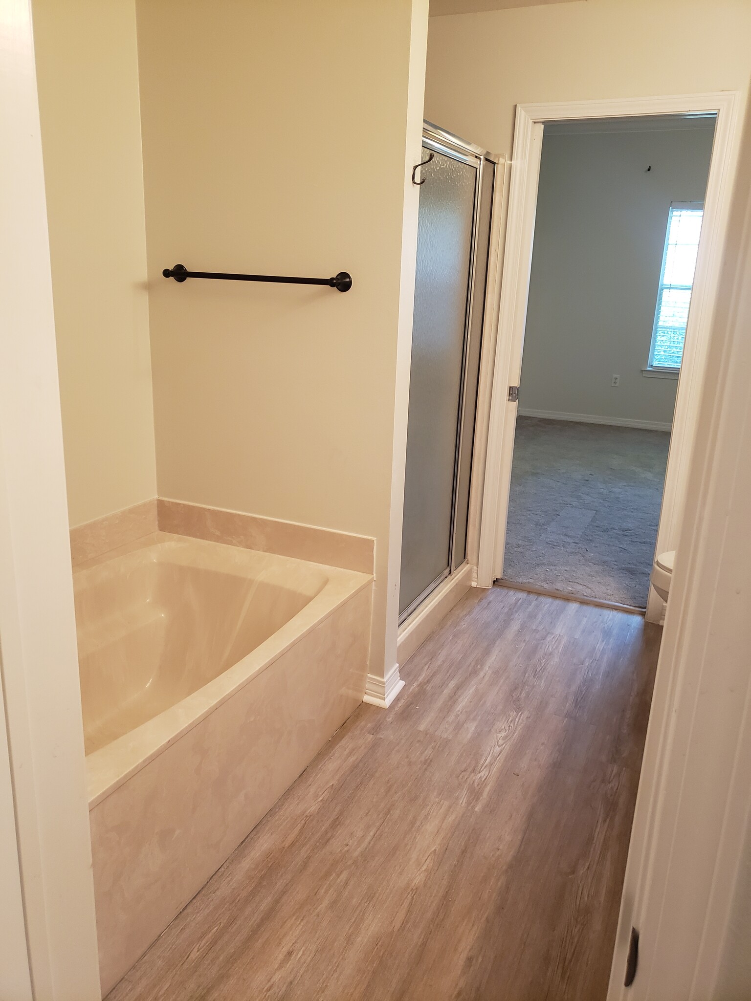 Building Photo - 1301 Treasure Cove