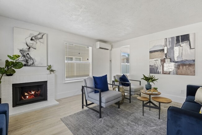 Primary Photo - 918 N 32nd St