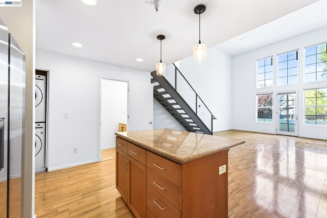 Building Photo - 20 Ryland Park Dr