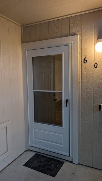 Building Photo - 5403 W 76th Ave