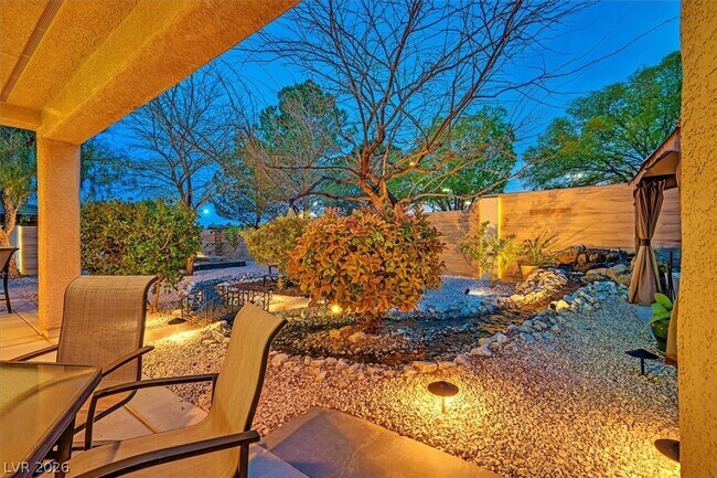 Building Photo - 11377 Rancho Villa Verde Pl