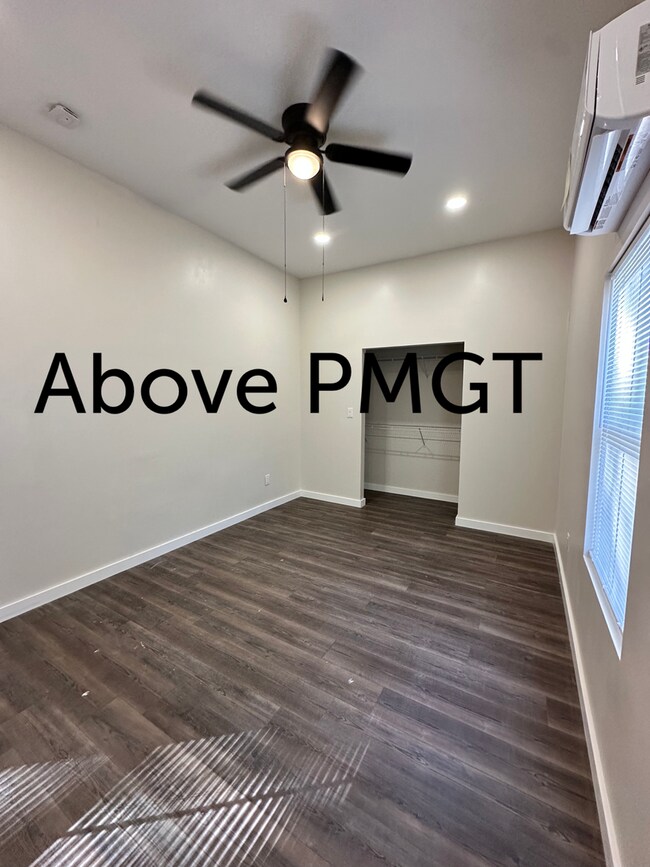 Building Photo - Student housing