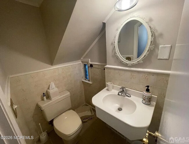 Building Photo - 90 Minnesink Rd