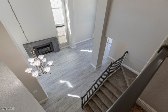 Building Photo - 2510 Putting Green Dr