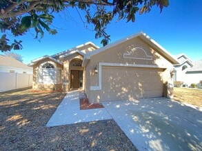 Building Photo - 132 Rose Hill Trail