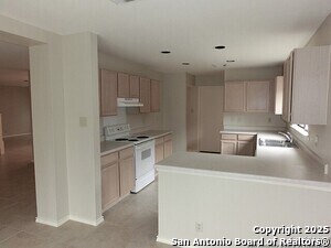 Building Photo - 13154 Regency Bend