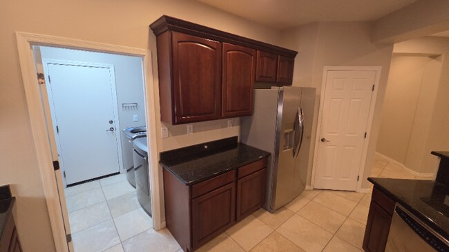 Building Photo - 6771 W Miner Trail