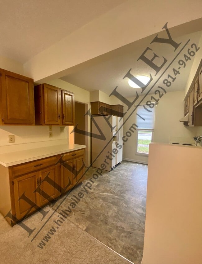 Building Photo - Two bedroom Townhouse in Willow Crossings