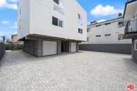 Building Photo - 7306 Independence Ave