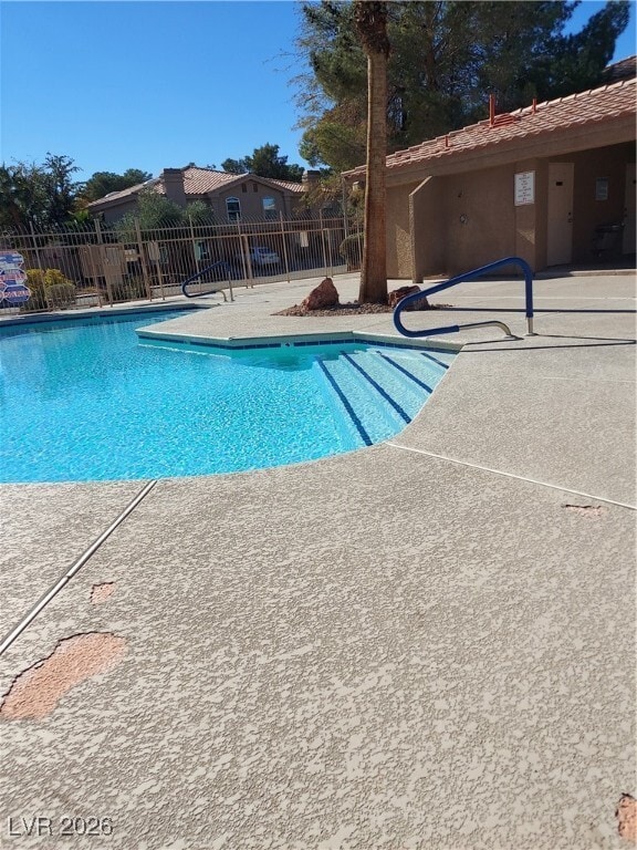 Building Photo - 2818 Cool Water Dr