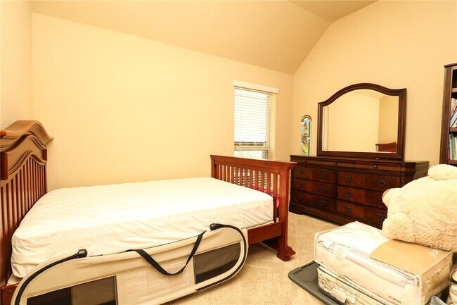 Building Photo - 13612 Durango Pass Dr