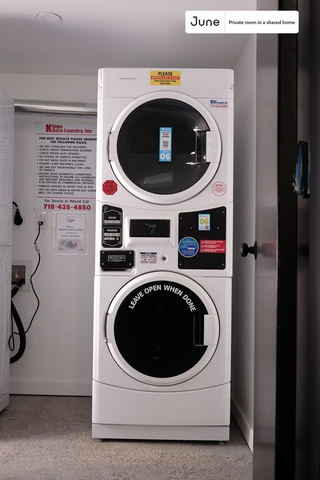 Building Photo - Room in Shared 4 bed/4 bath home