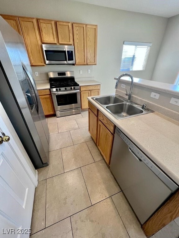 Building Photo - 3841 E Carisbrook Dr