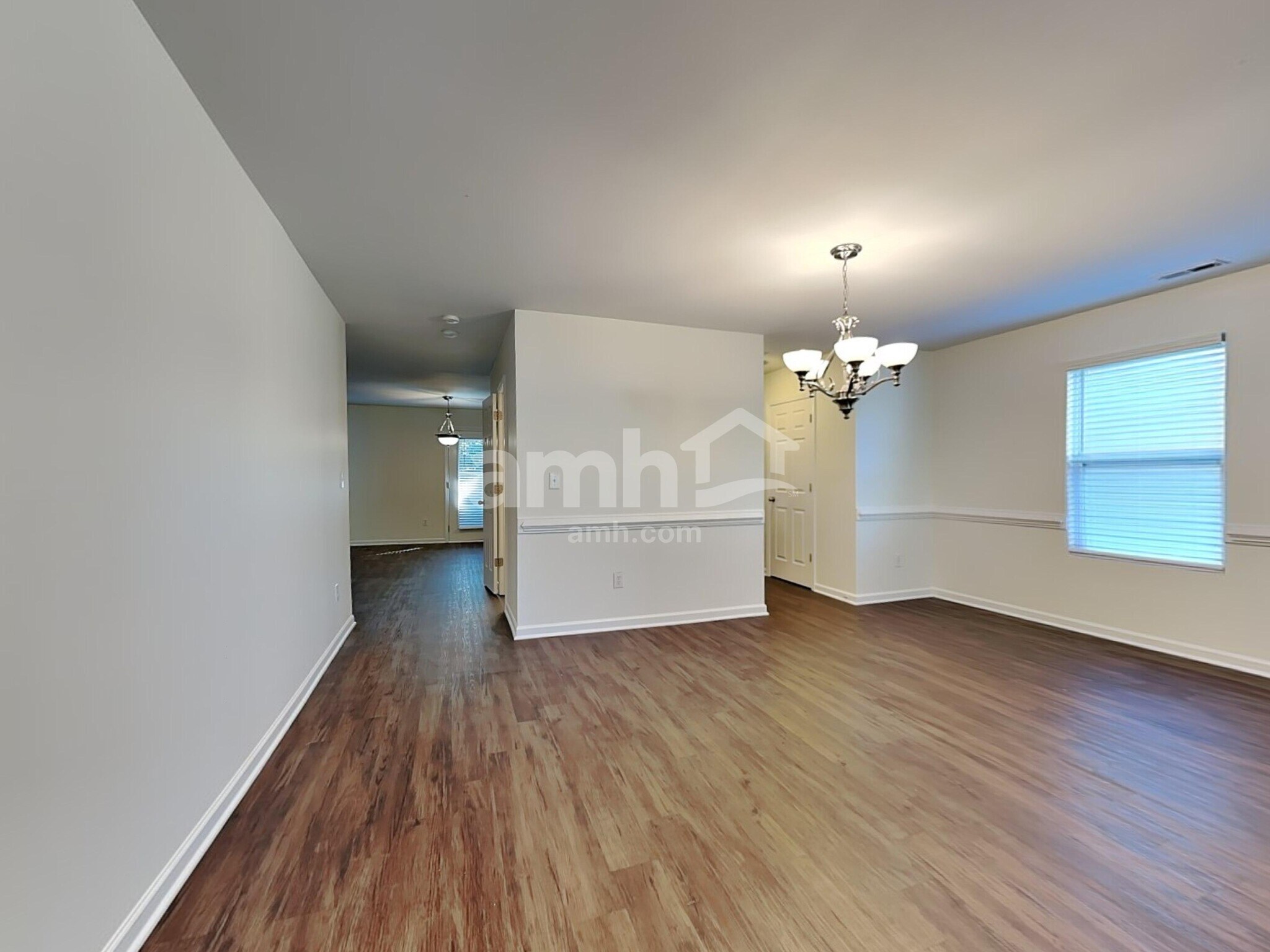 Building Photo - 3904 Edgewood Terrace Rd