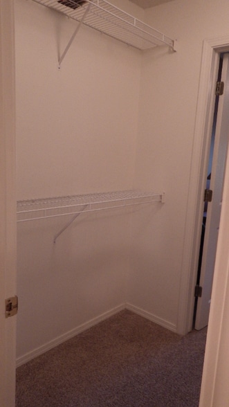 Building Photo - 3600 Sheridan Lake Rd