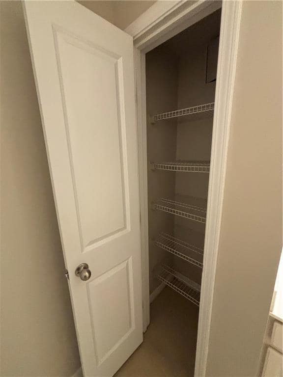 Building Photo - 1000 Providence Pl