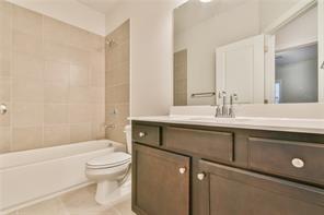 Building Photo - 4020 Maypop Ln
