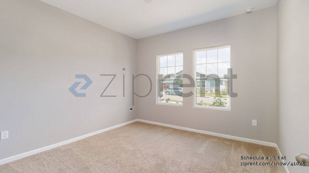 Building Photo - 748 Orchid Grove Blvd