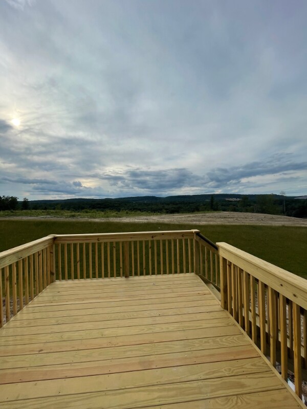 Building Photo - 141 Caymus Dr