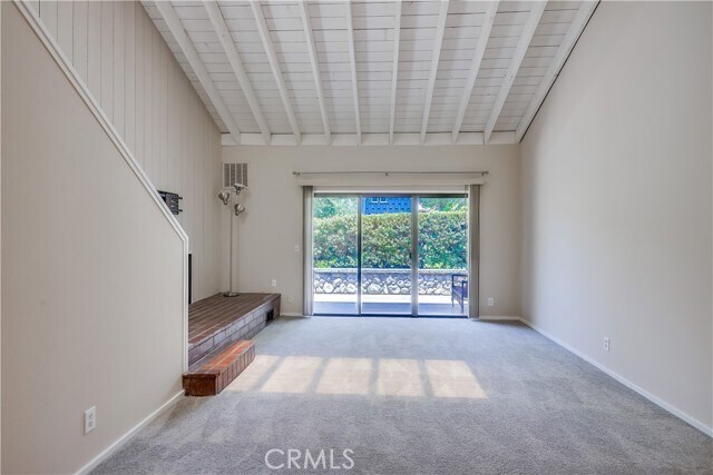 Building Photo - 23521 Ave La Caza