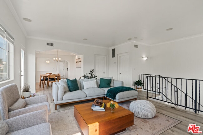 Building Photo - 6389 La Punta Dr