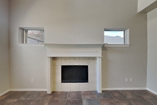 Building Photo - 25819 Oakridge Forest Ln
