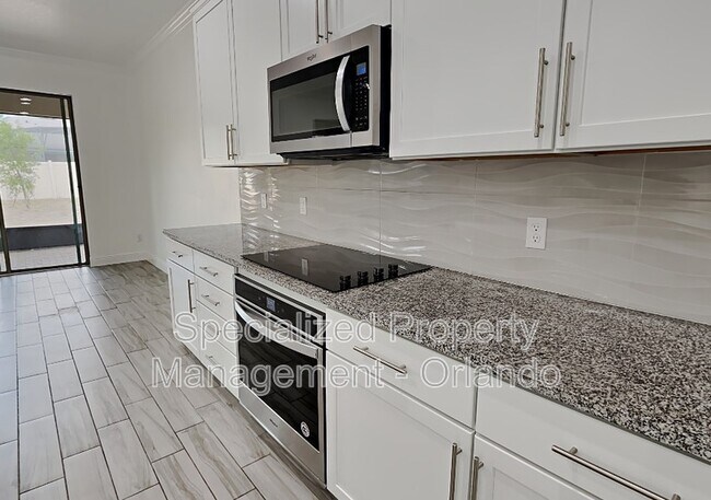 Building Photo - 5283 Brydon Woods Cir