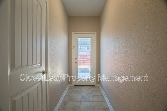 Building Photo - 8329 Kinclaven Ct