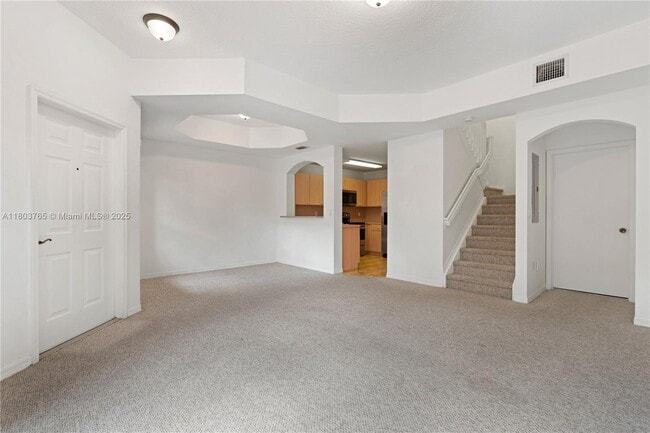 Building Photo - 4922 Sailboat Dr