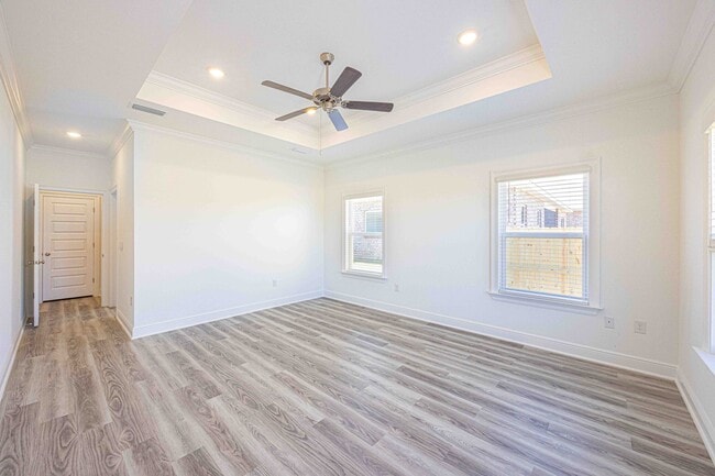 Building Photo - 12591 Shoshoney Cir