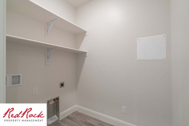 Building Photo - Single Family Home in Hurricane with an attached Casita!