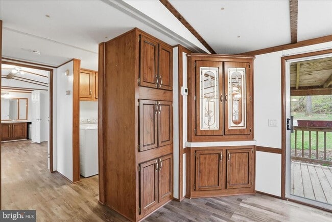 Building Photo - 1873 Clay Hill Rd