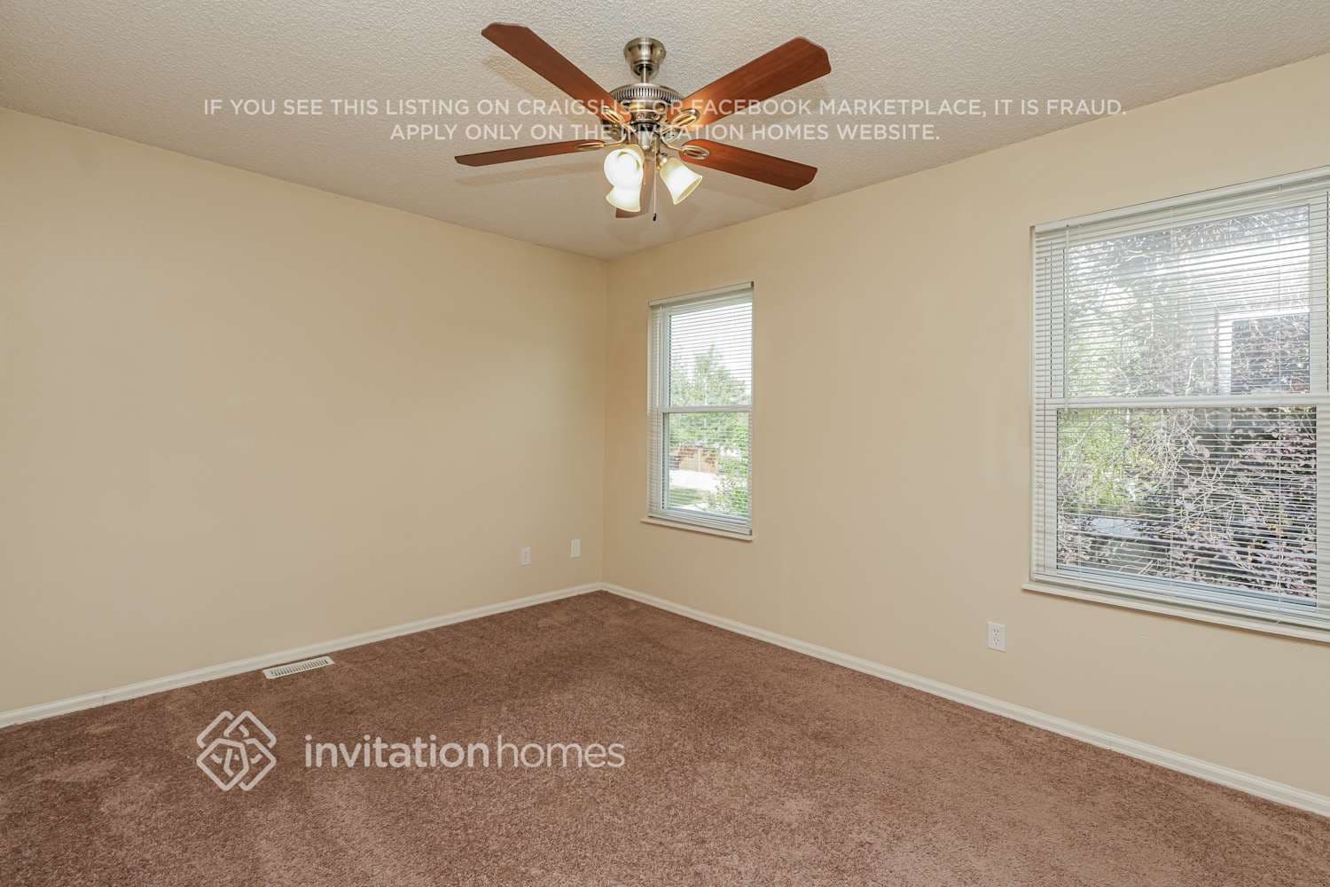 Building Photo - 6575 Glade Park Dr