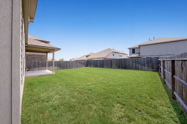 Building Photo - Pools, Waterslides, Fitness Center, Fishing, Splash Pad and MORE!