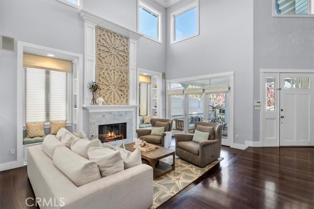 Building Photo - 1740 1st St