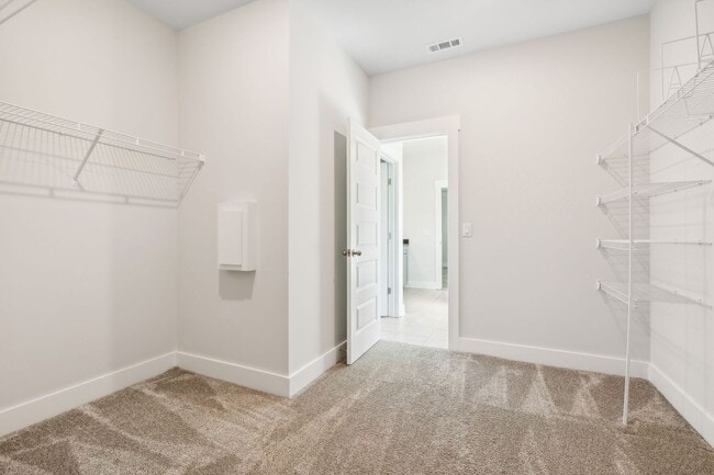 Building Photo - Nolensville home in the highly sought-afte...