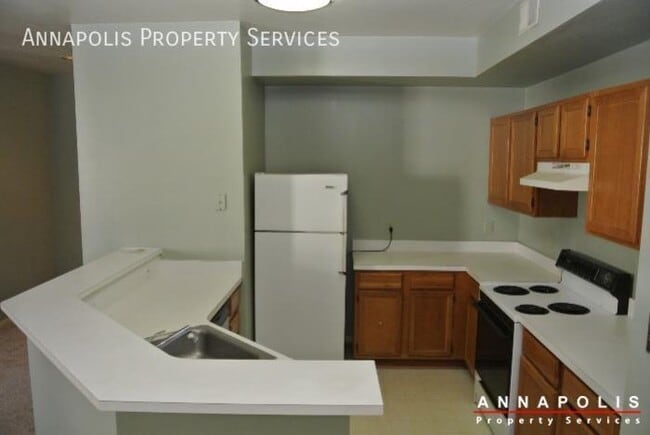 Building Photo - 20H Sandstone Ct