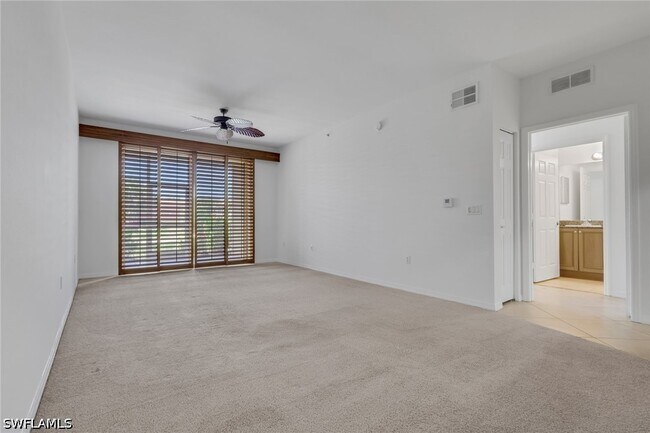 Building Photo - 20261 Estero Gardens Cir
