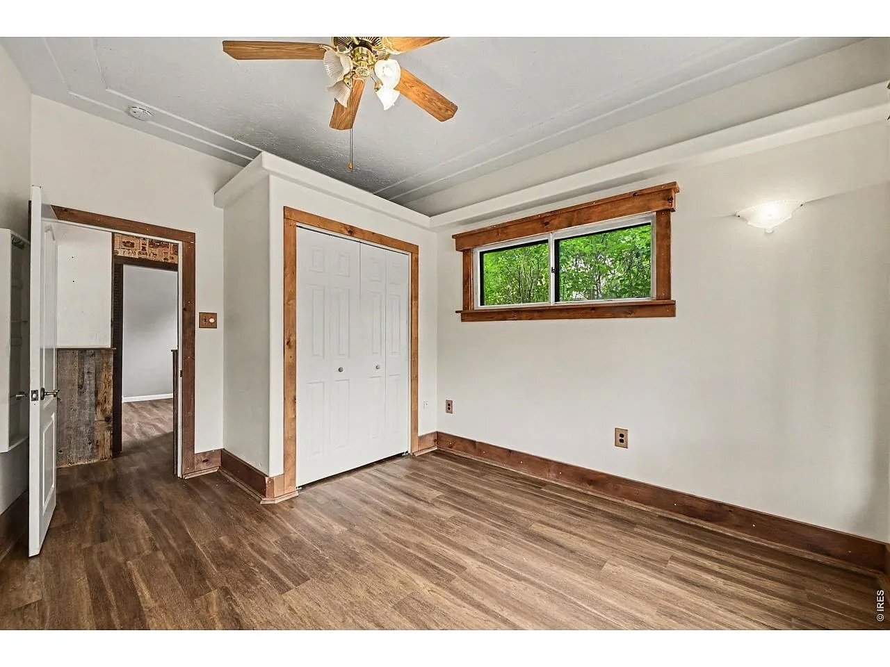 Building Photo - 817 N Garfield Ave
