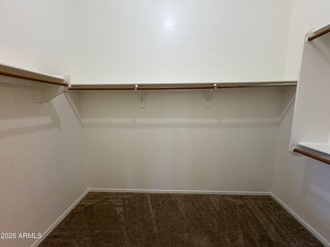 Building Photo - 13303 W Desert Rock Dr