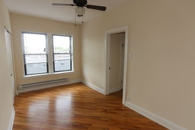 Building Photo - 4644 N Paulina St