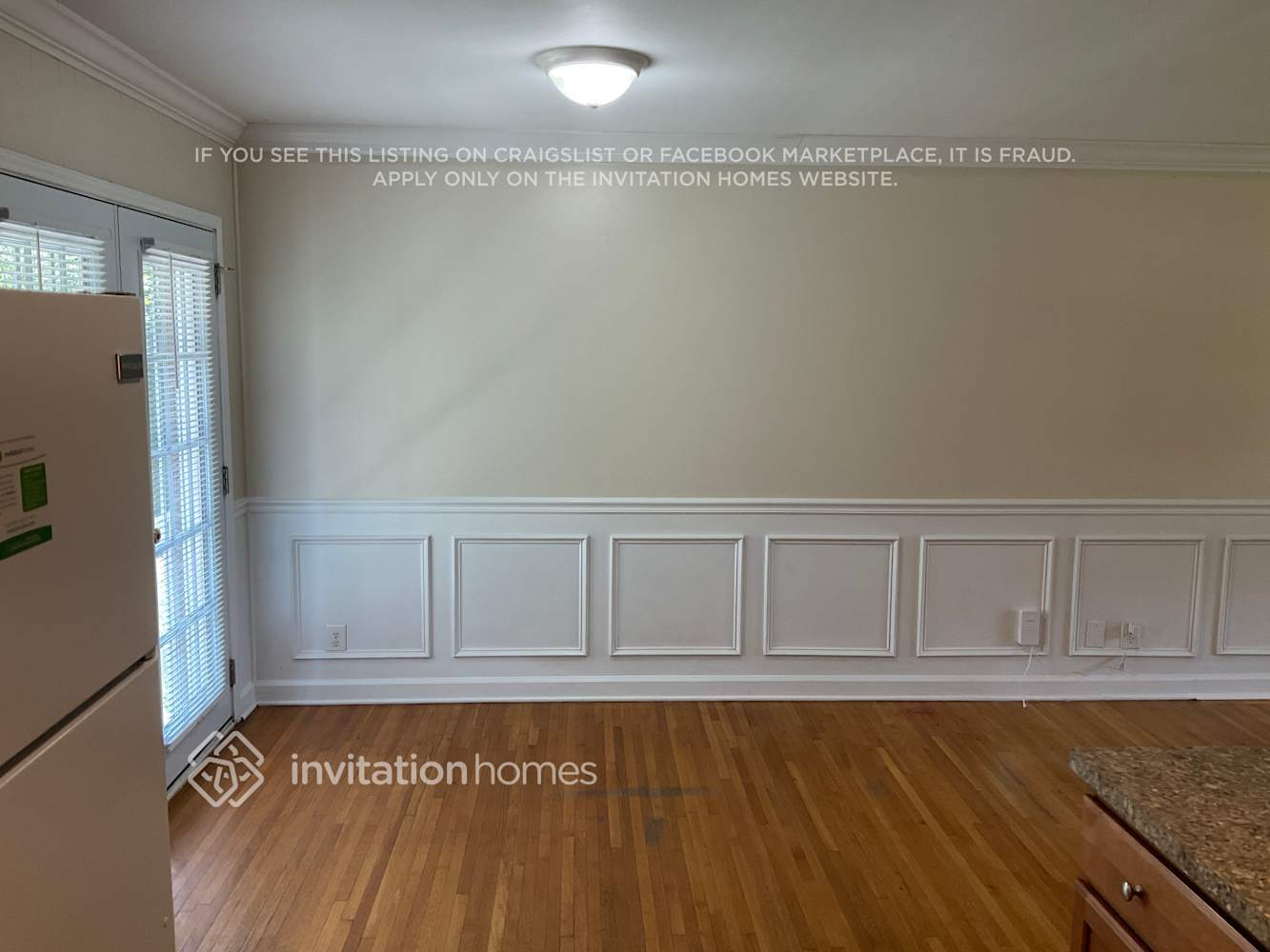 Building Photo - 4001 Abbeydale Dr