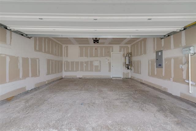 Building Photo - 316 Berkshire Dr