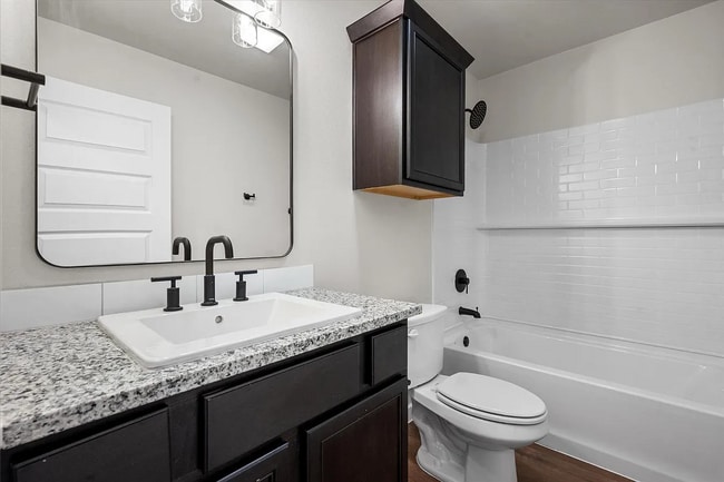 Building Photo - 2024 New Build in Wolfforth | Open Concept, Cul-de-Sac & Modern Finishes