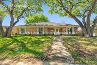 Building Photo - 2416 Teakwood Ln