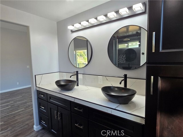 Building Photo - 40025 Berenda Rd