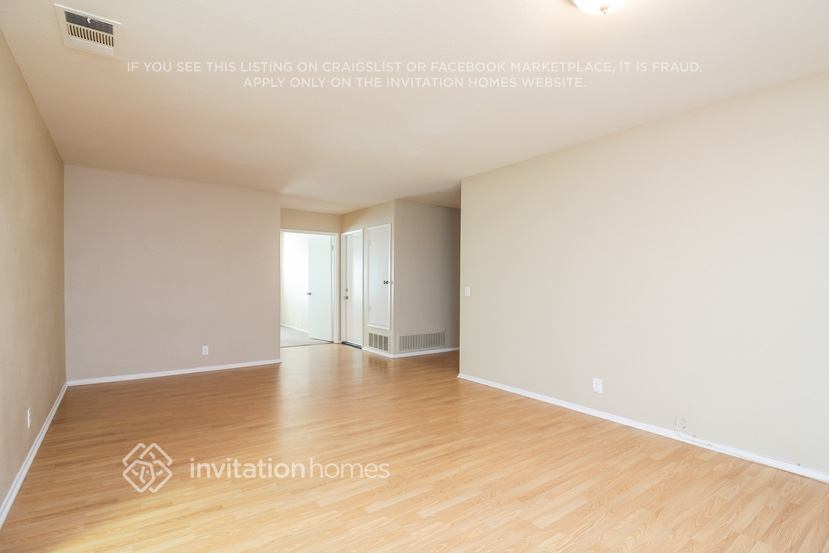 Building Photo - 6926 Eureka Dr