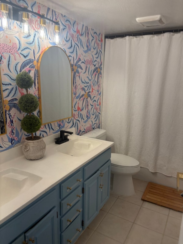 Building Photo - 94-221-221 Kealakaa Pl